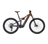 Focus Jam² 6.8 29´´ Eagle 70 2025 Elcykel Mtb