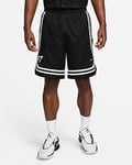 Nike DNA Crossover Men's Dri-FIT 20cm (approx.) Basketball Shorts