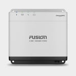 Fusion Marinstereo Apollo WB675, 12 V, 280 W, vit