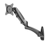 König & Meyer K&M 23870 MONITOR WALL MOUNT*