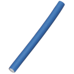 Flexible Rods M Blue 14 mm