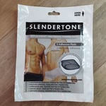 Slendertone replacement pads - Find the best price at PriceSpy