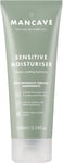 New Sensitive Moisturiser 100 Ml Packaging May Vary Size Name 100 Ml Pack Of Uk