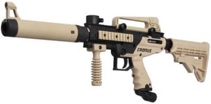 Tippmann Cronus Tactical - Tan