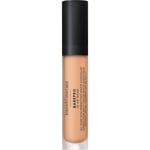 bareMinerals Ansiktsmakeup Concealer BAREPRO® 16HR All Over Skin-Perfecting Matte Concealer Mineral SPF 25 Light 200 Neutral 7,5 ml ()