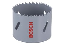 Bosch Hålsåg HSS-Bimet. ECO 2608580404; 25 mm
