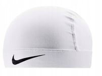 Skull Cap Knit
