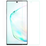 samsung Samsung Note 10 Plus Glass Screen Protector