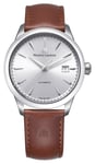 Maurice Lacroix 756008-SS001-130-3 1975 Automatic (40mm) Watch