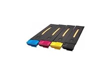 Mps Black Com Xerox Colour Color C60,C70-780g/30K#006R01655
