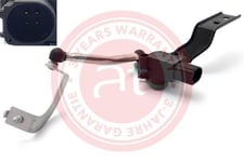 Sensor, Xenonljus AT Autoteile - VW - Skoda - Audi - Seat