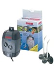 EHEIM - Air pump with 2 outlets - Air Pump 200