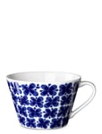 Mon Amie Tea Cup 50Cl Blue Rörstrand