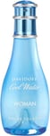 Davidoff Cool Water for Woman 30Ml EDT Spray