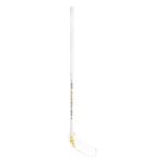 Zone Innebandyklubba HYPER AIR UL 27 “AVICII” White Höger / 104 cm