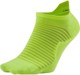 Nike Spark Lightweight No-Show Socks