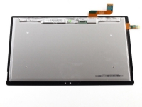 CoreParts MSPPXMI-DFA0010, Skjerm, 34,3 cm (13.5), Berøringsskjerm, Microsoft, Surface Book 2