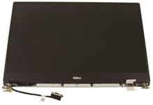 Dell Lcd Display Hud Fhd - N98cy