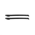 SoffSeal SFT-5042 gummilist A-stolpe