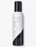St.Tropez Tan Luxe Whipped Creme Mousse 200ML Luxurious Self Tan Hyaluronic Acid