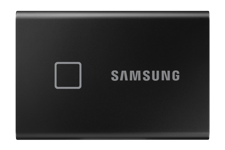 Samsung 2tb ssd - Hitta bästa priset på Prisjakt