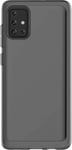 Samsung Galaxy A71 A Cover Black by Araree - GP-FPA715KDABW