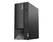 Lenovo ThinkCentre neo 50t Gen 4 13th Generation Intel® Core i5-13400 Processor E-cores up to 3.30 GHz P-cores up to 4.60 GHz, Windows 11 Pro 64, None - 12JBCTO1WWGB2