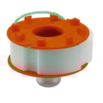 Gardena Trådkassett Turbotrimmer 2404
