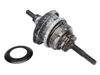 Shimano Nexus 7 Navinsats C3001-7C-DX