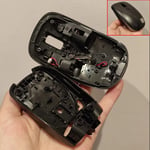 For Logitech m555b Bluetooth Mouse Case Detachable Mouse Shell Cover Accessories