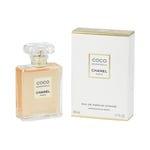 Parfym Damer Chanel EDP Coco Mademoiselle Intense 50 ml