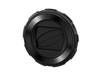 Olympus LB‐T01 Lens Protector for TG-1/2/3/4/5/6 TG-7