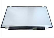 Replacement Asus Chromebook C202 Laptop Screen 11.6" LED HD Display 30 Pins