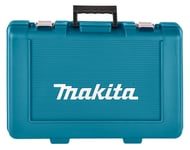 Väska Makita DDF453/DHP453