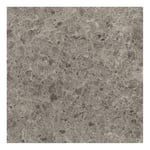 CORSO ITALIA Flis Marble Mix Grey 60X60Cm 1,44M2/Pk