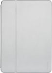 Targus Click-In fodral för iPad 10.2/Air 10.5"/Pro 10.5" (silver)
