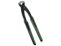 Bosch Home And Garden 1600A02z9x Moniertang 1 Stk