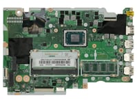 Lenovo V14-ADA V15-ADA Motherboard Mainboard 5B20S44481