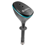 Gardena smart Sensor