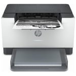 HP LaserJet Imprimante M209dw, Noir et blanc, Imprimante pour Maison et Bureau à domicile, Imprimer, Impression recto-verso; Taille compacte; Éco-énergétique; Wi-Fi double fréquence - Neuf