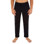 Hurley M Worker Icon Pant, Black, 30