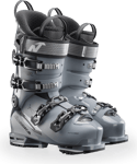 Nordica Men's Speedmachine 3 100 Grey 27.5, Grey