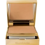 Flawless Finish Sponge-On Cream Makeup Bronzed Beige II - 19 g