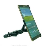 Dedicated Deluxe Car Headrest Mount Tablet Holder for Samsung Galaxy Tab S 8.4