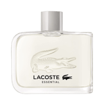 Lacoste Essential Pour Homme Edt 125ml