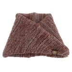 Jacson Inez Halskrage One Size