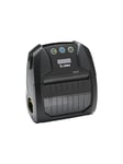ZQ220 POS Printer - Monokrom - Direkt termisk