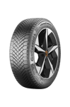 Däck Vinter CONTINENTAL VikingCont 8 255/60 R18 112/T