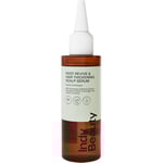 Indy Beauty Revive scalp serum Serum till hårbotten 100 ml