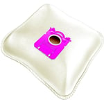 Handy Bag PH86 Accessoire et fourniture pour aspirateur Universel Sac à poussière